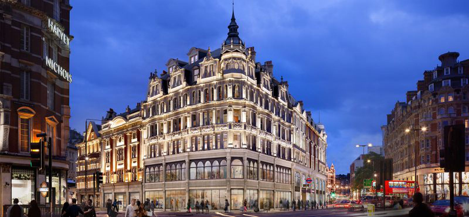 apple-to-open-retail-store-in-london-s-knightsbridge-estate-macrumors