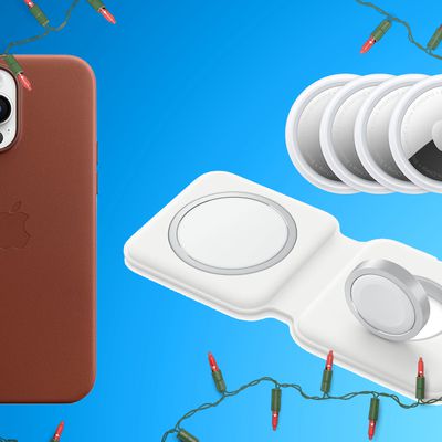 accessories for black friday lights