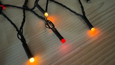 nanoleaf string lights design