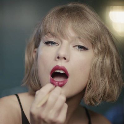 taylor swift apple music ad 2