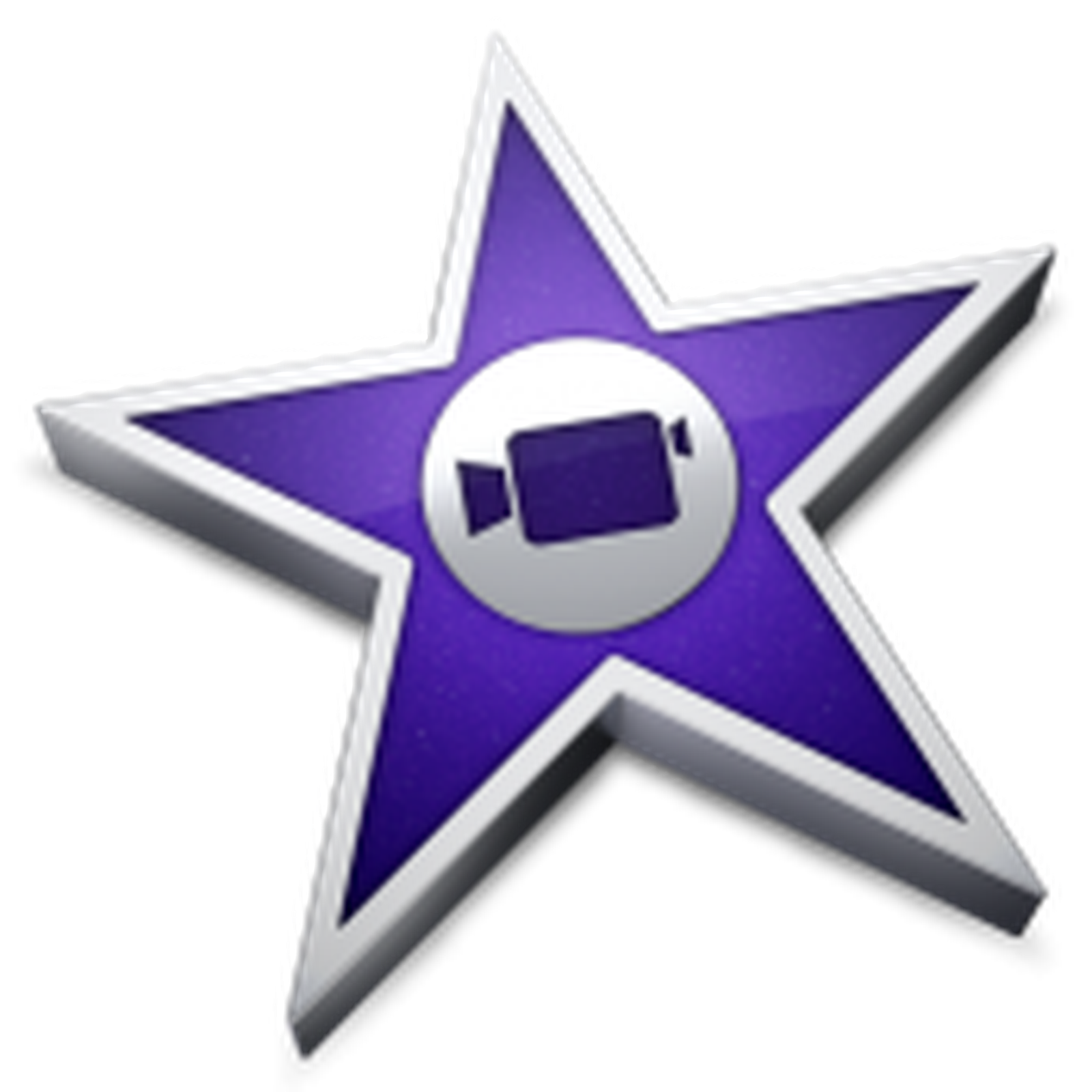 Download old imovie for mac windows 10