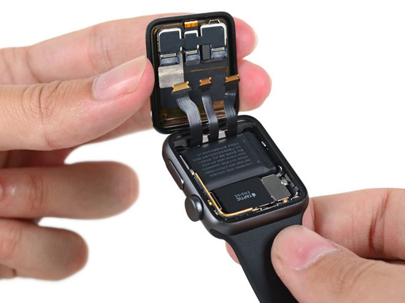 apple-watch-series-2-teardown