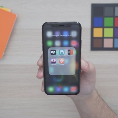 MacRumors content image