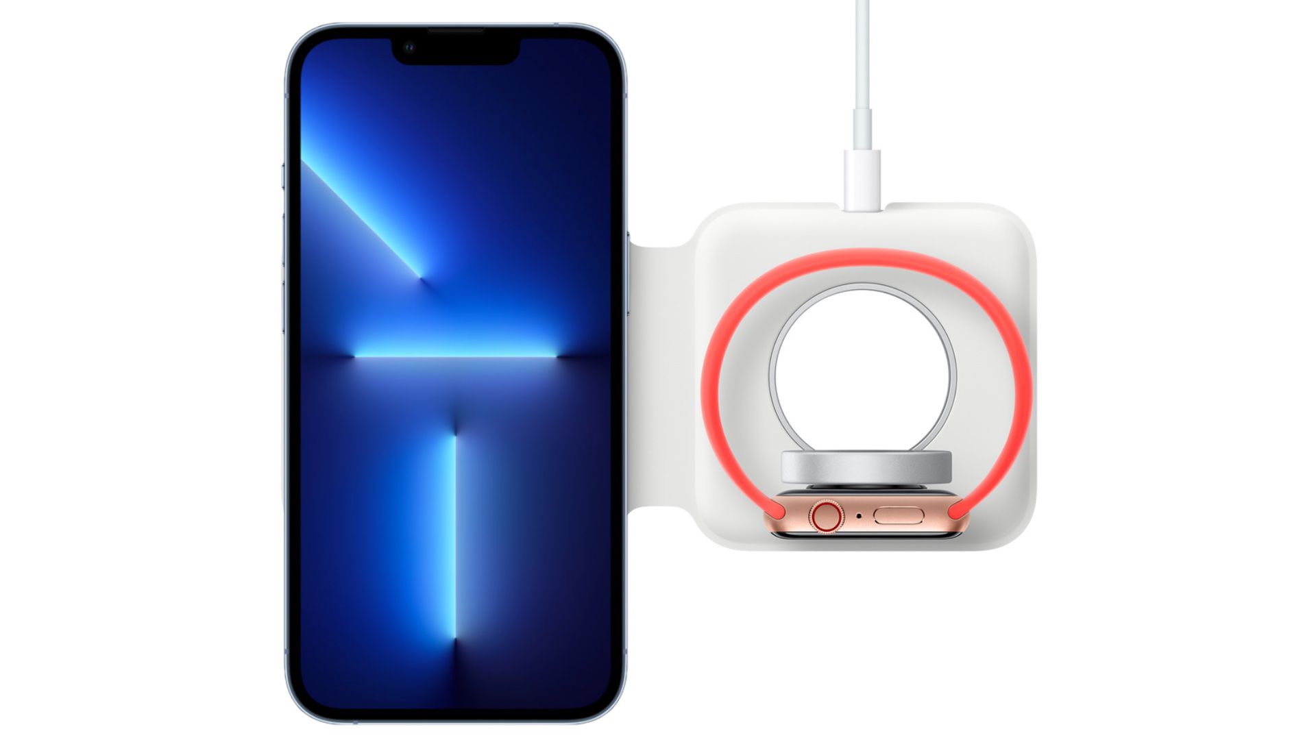 best magsafe portable charger for iphone 13 pro
