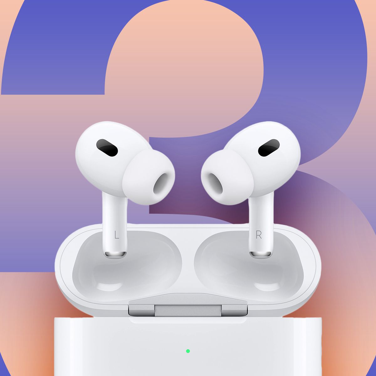 AirPods-Pro-3-Mock-Feature.jpg