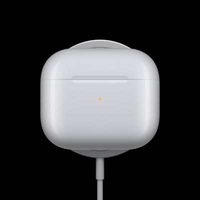 magsafe airpods