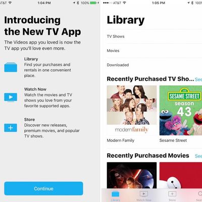 tvappios102