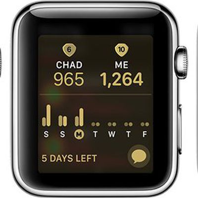 MacRumors content image