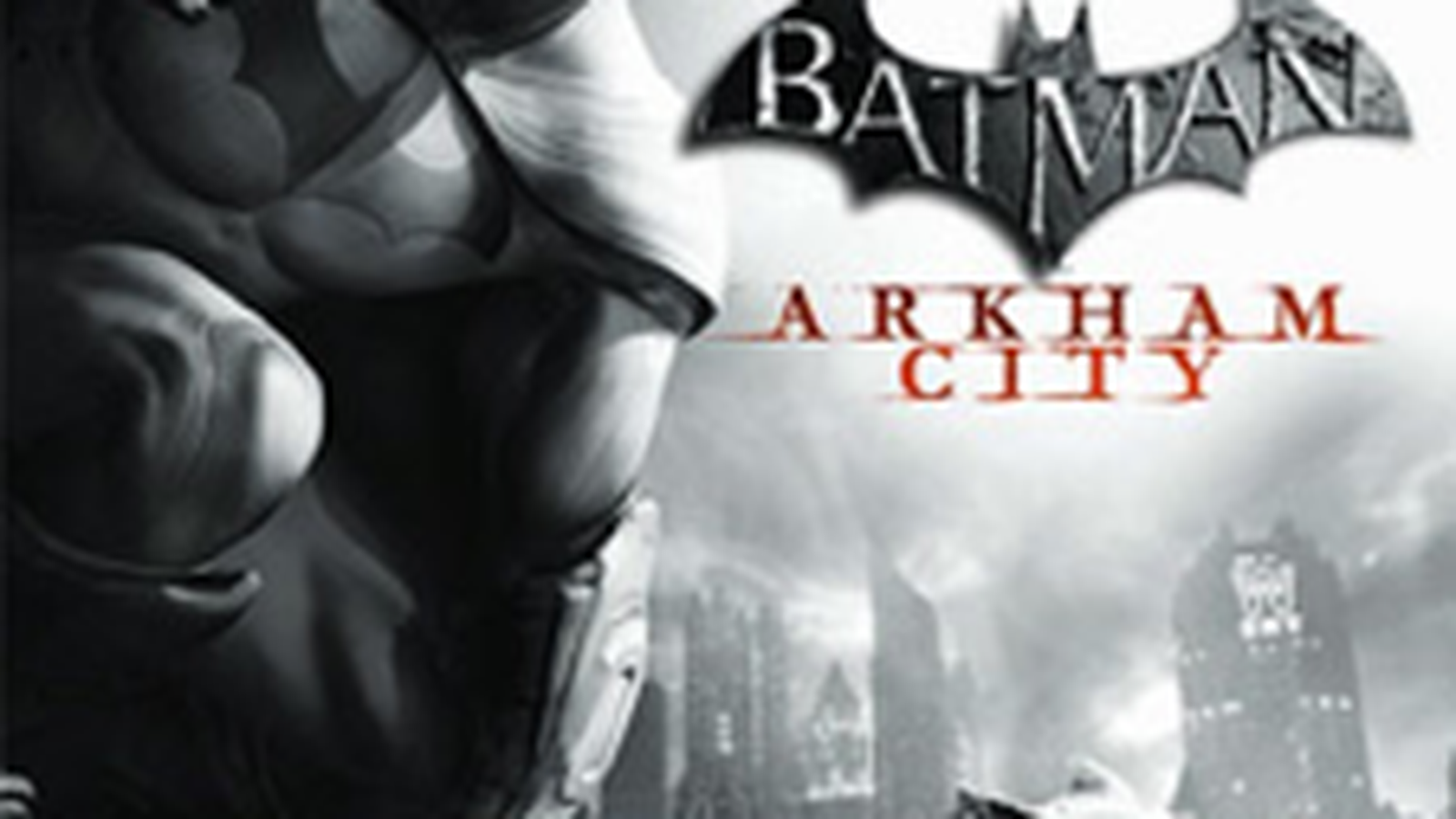 Am I A Pro Gamer (Batman Arkham Asylum Gameplay-Ep 04)