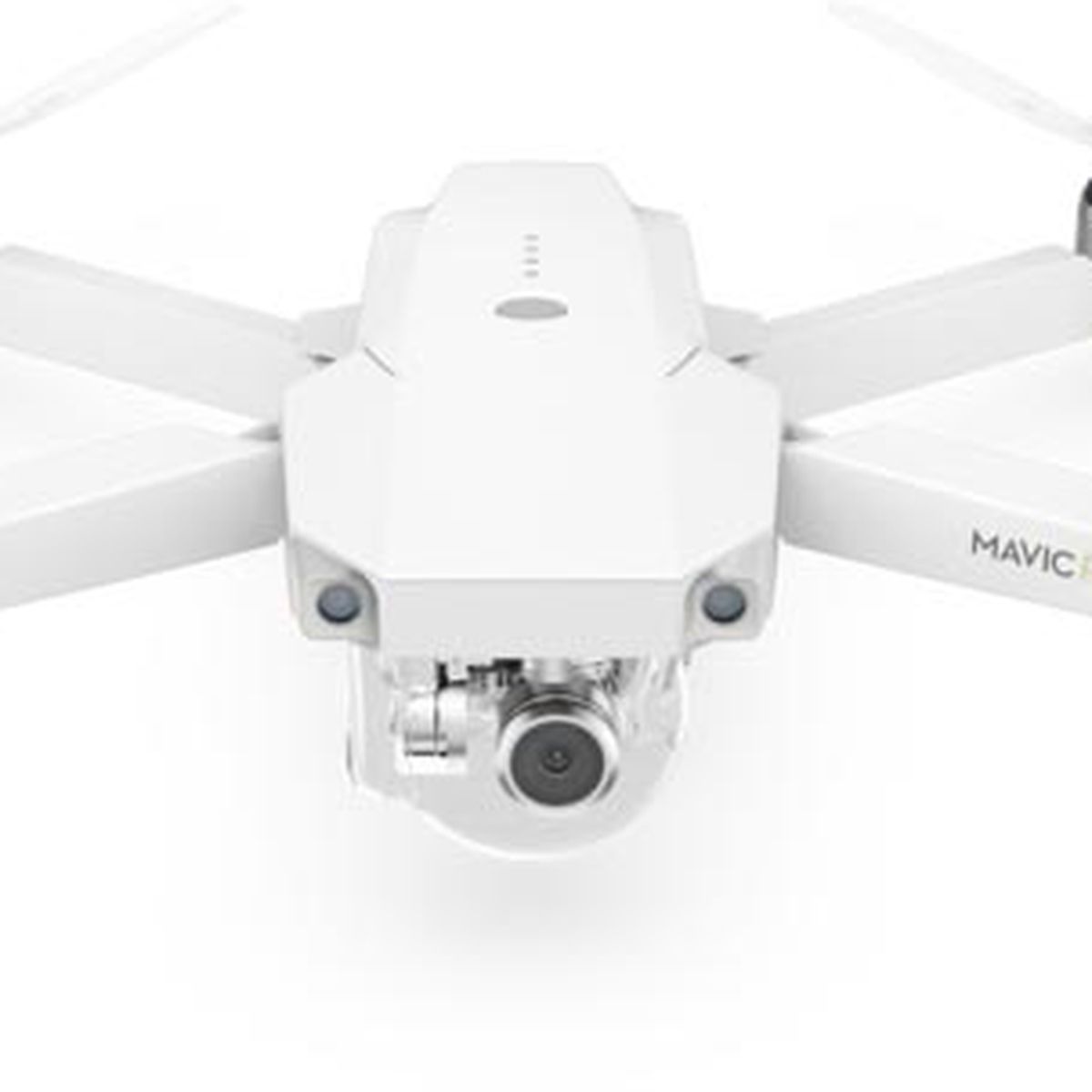 mavic-pro-alpine-white.jpg
