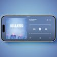 iOS 27 Adds Landscape Mode to Many Apple Apps Ahead of iPhone Ultra Feature