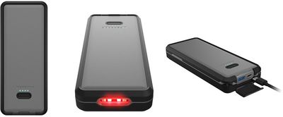 lifeproofbatterypack