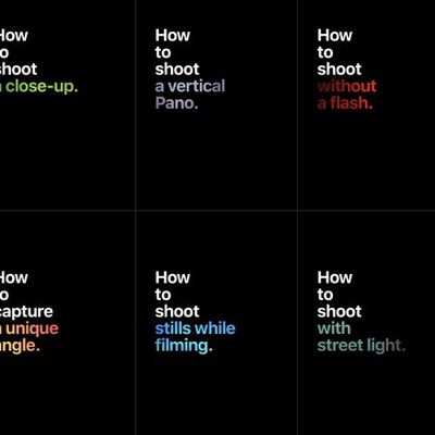 applephotographyhowto