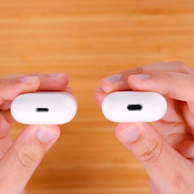 fakeairpods1
