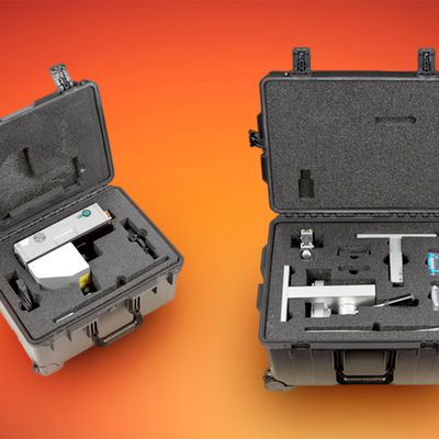 toolkits orange feature
