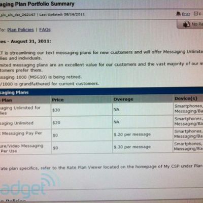 20110817 20221885 attmsg2 20110817