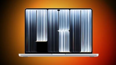 macbook pro halloween