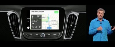 CarPlay-new