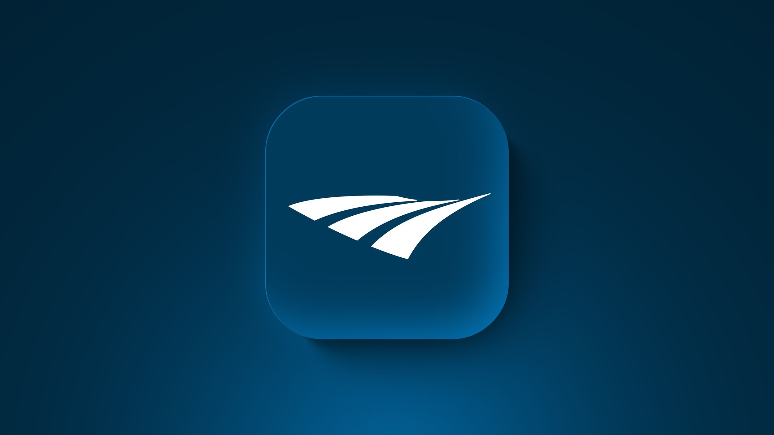 Amtrak's Redesigned iPhone App Offers Easier Access to Train Status, Tickets, and More