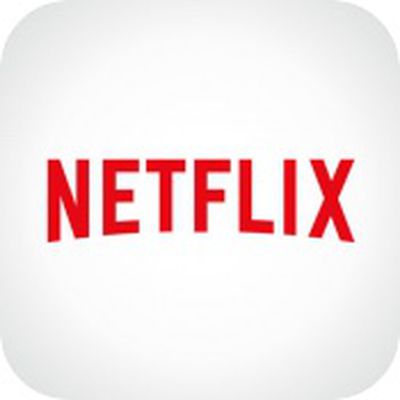 netflixlogo