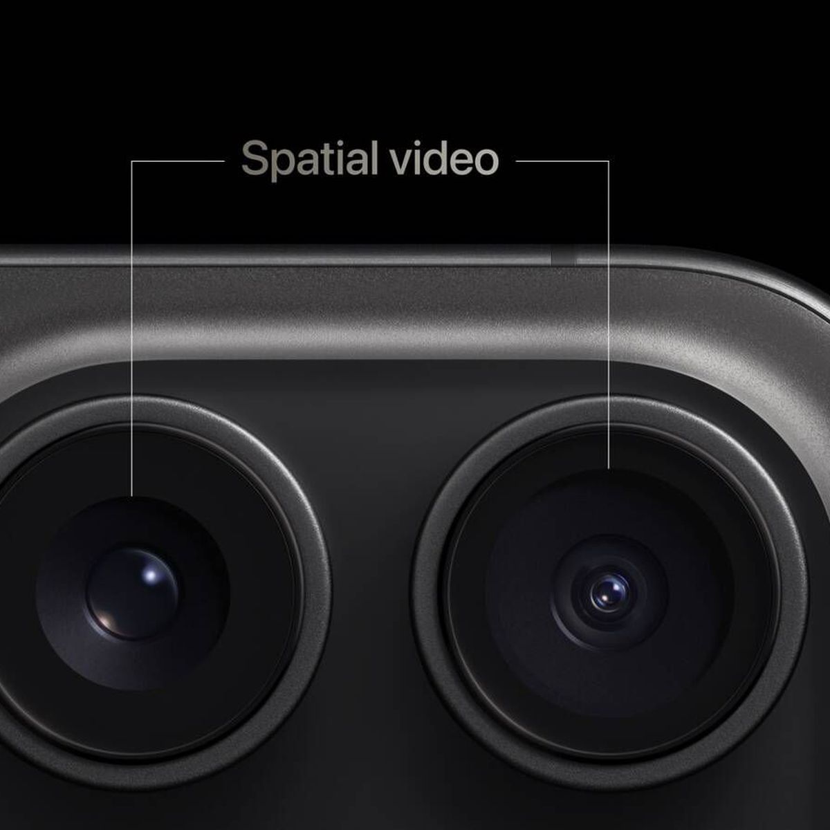 iphone-15-pro-cameras-to-support-spatial-video-later-this-year-but-key