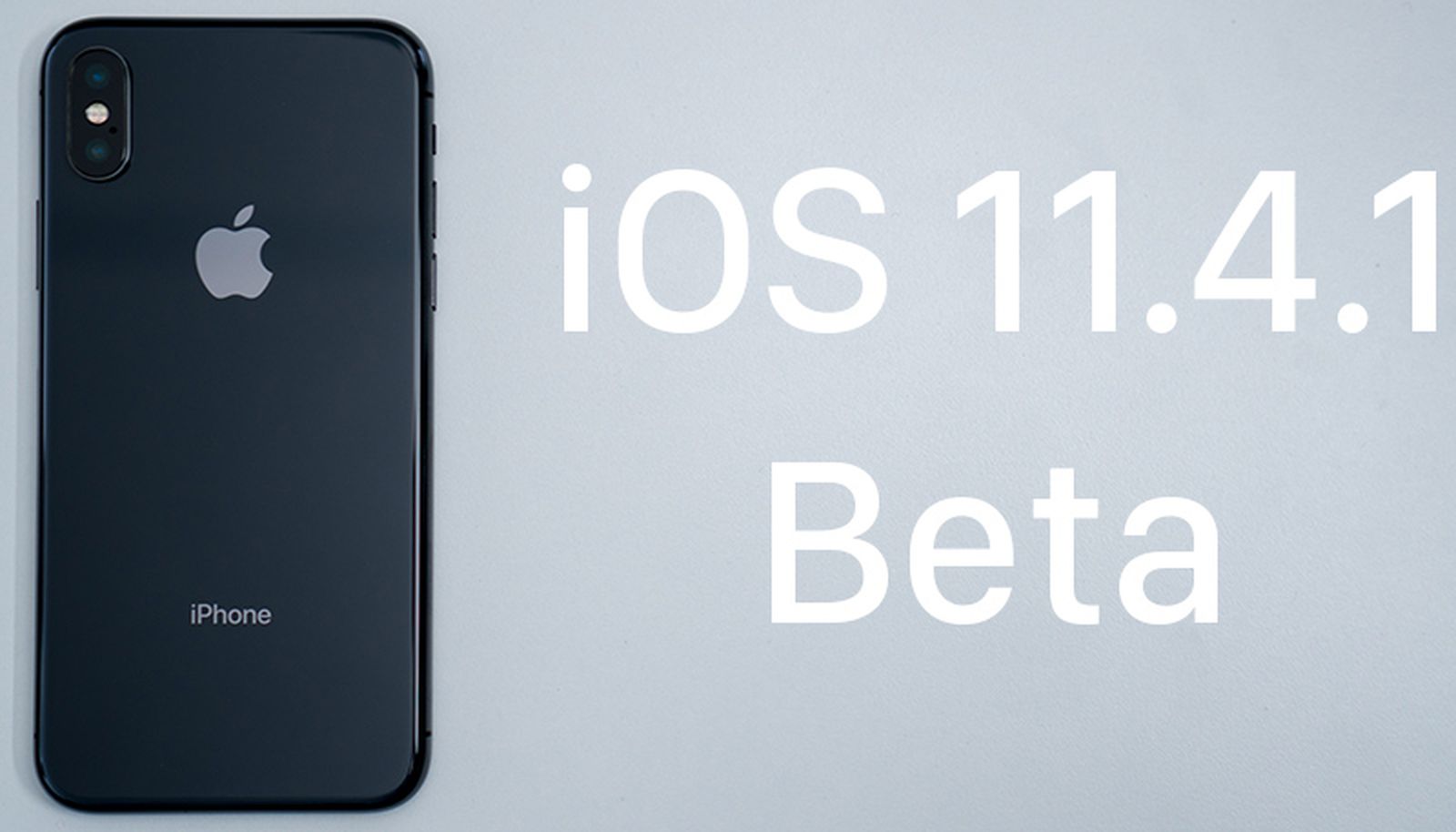 Айфон 11 какой ios. Айфон IOS 11. Beta iphone. IOS 11.1. Apple IOS 1.