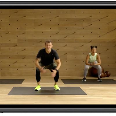 applefitnesswatchandiphone