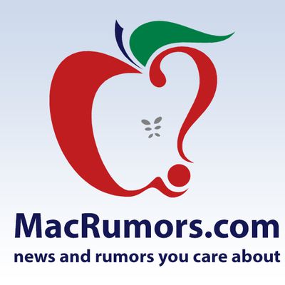 macrumors share