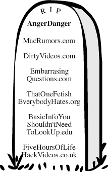 Attachment Image