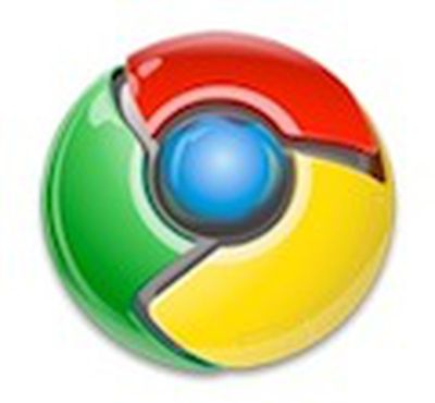 122527 google chrome logo