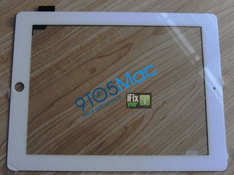 MacRumors content image