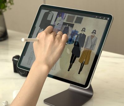 urban ipad stand 3