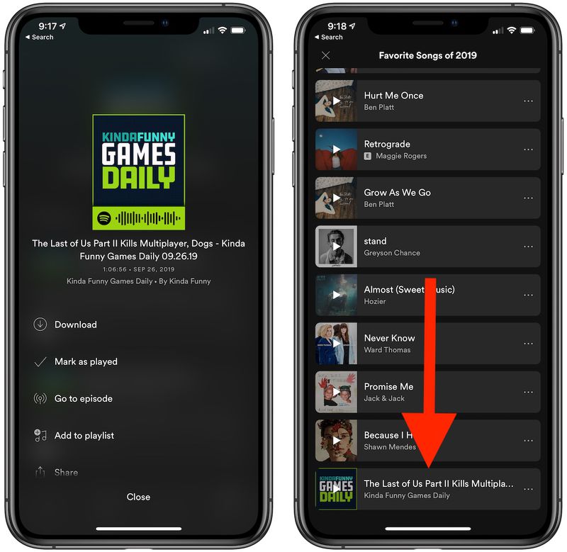 is spotify free to upload podcasts
