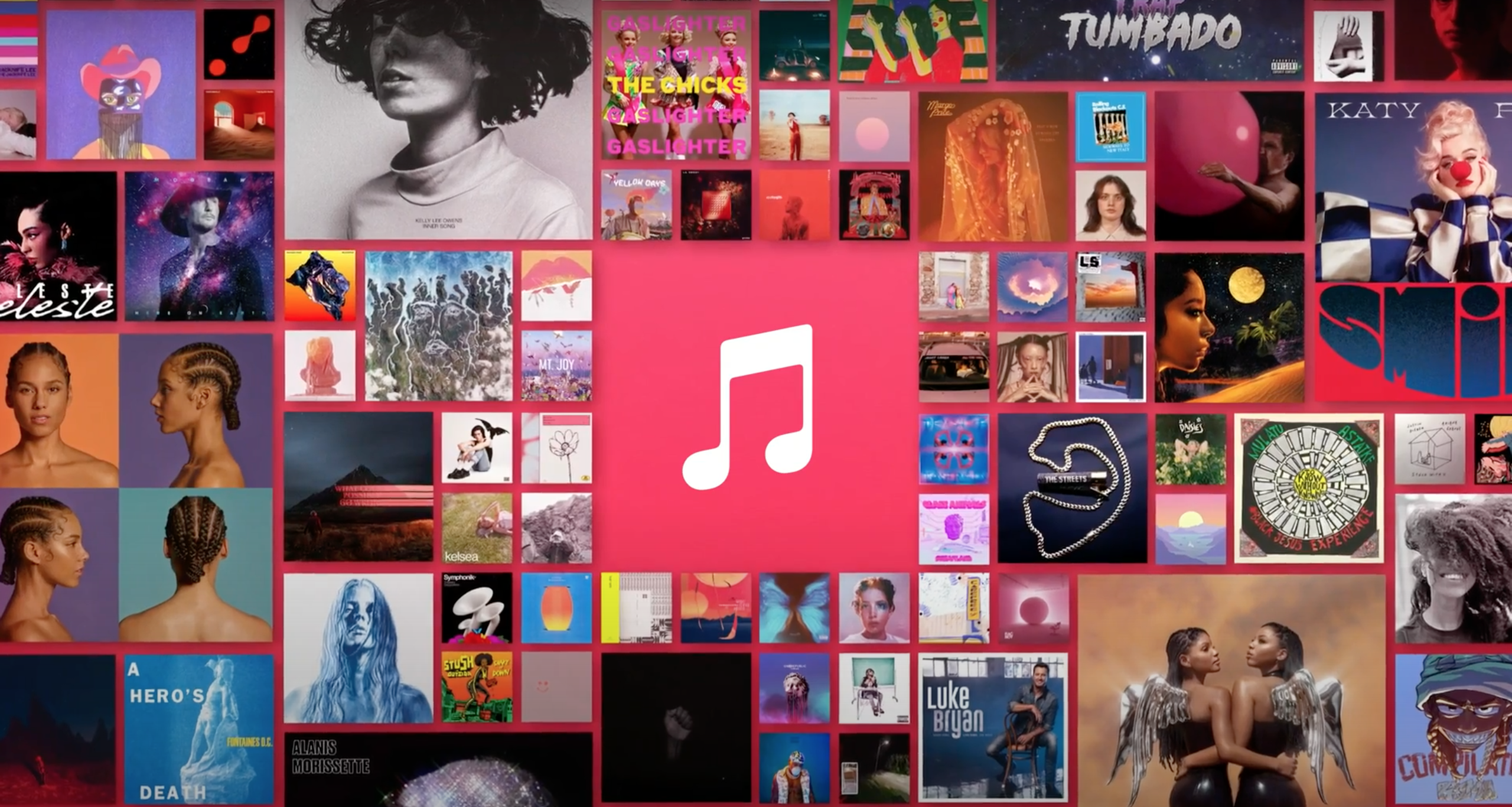 photo of Latest Apple Music Beta for Android Adds Spatial and Lossless Audio image