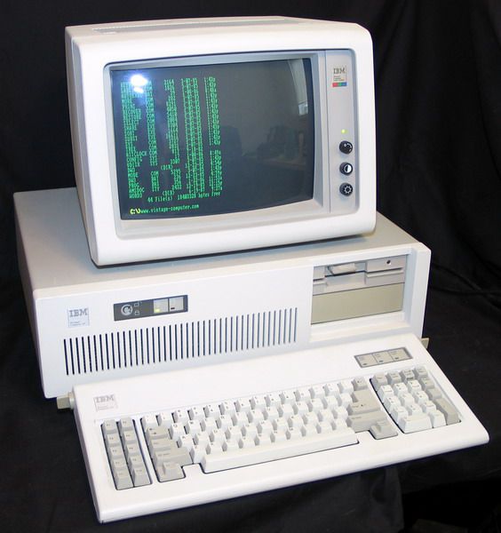 MacRumors content image