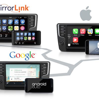 MacRumors content image