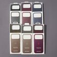 iphone 18 pro max case techwoven duanrui