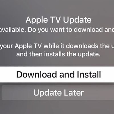 apple tv 4 software update 720