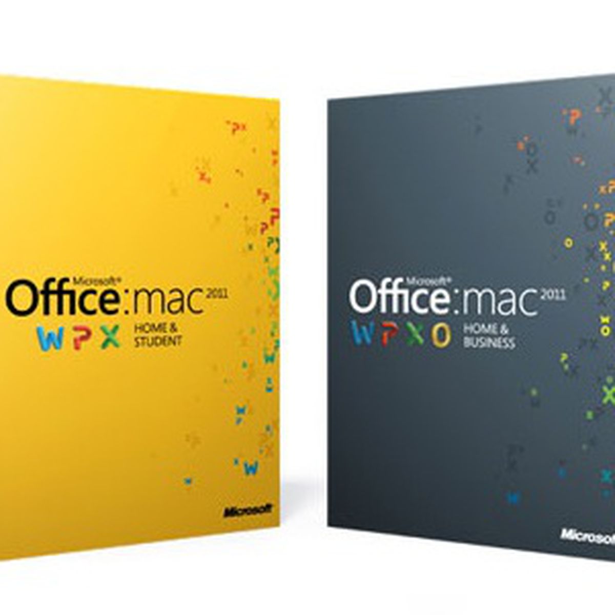094946-office_2011_boxes.jpg