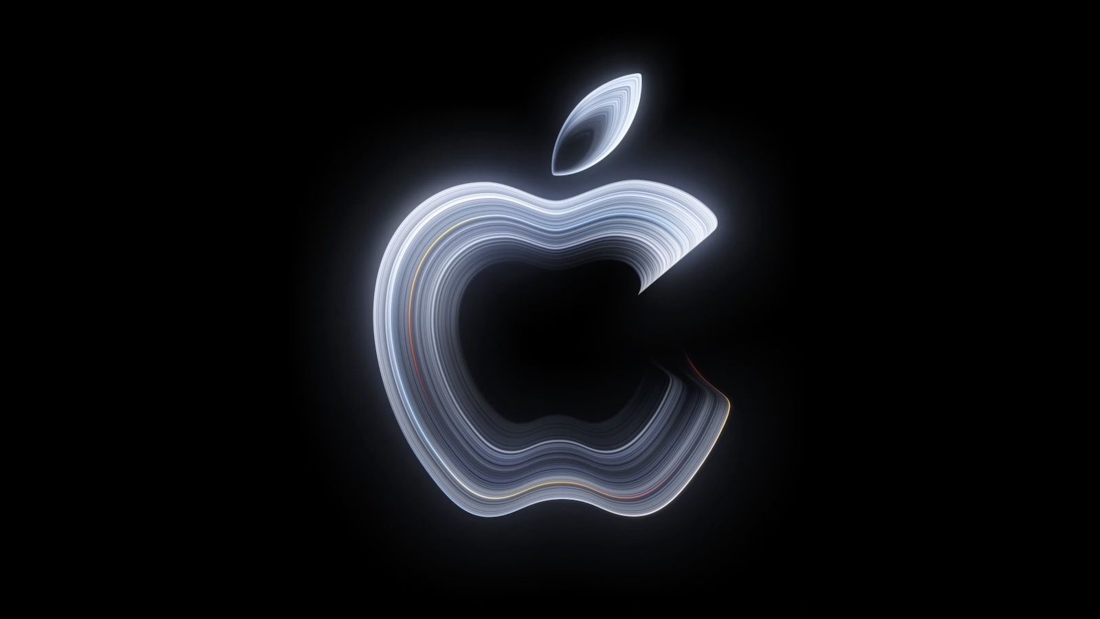 Apple to Open Pre-Orders for Five New Products Today - MacRumors