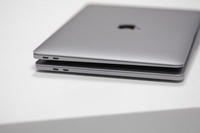 2018 macbook air techcrunch