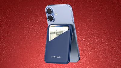 twelve south glitter 2