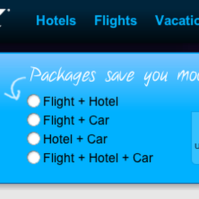 orbitz