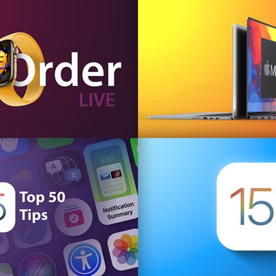 Top Stories 79 Thumbnail