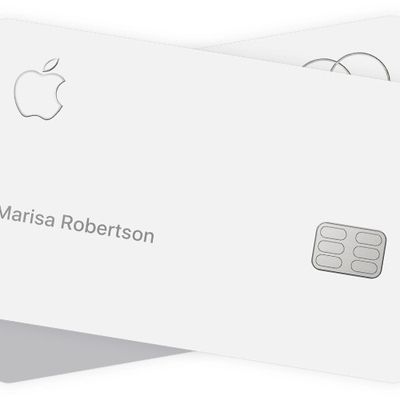 applecard
