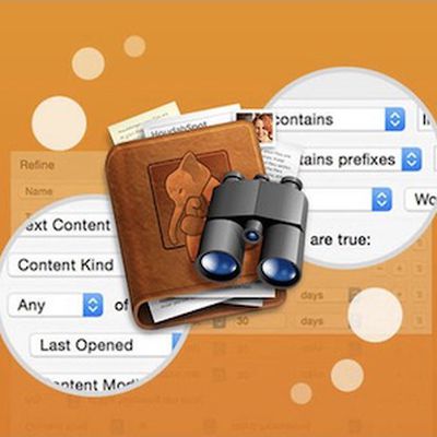 MacRumors content image