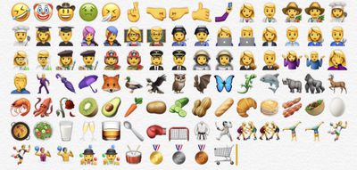 ios102emoji