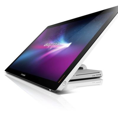 lenovo ideacentre a720