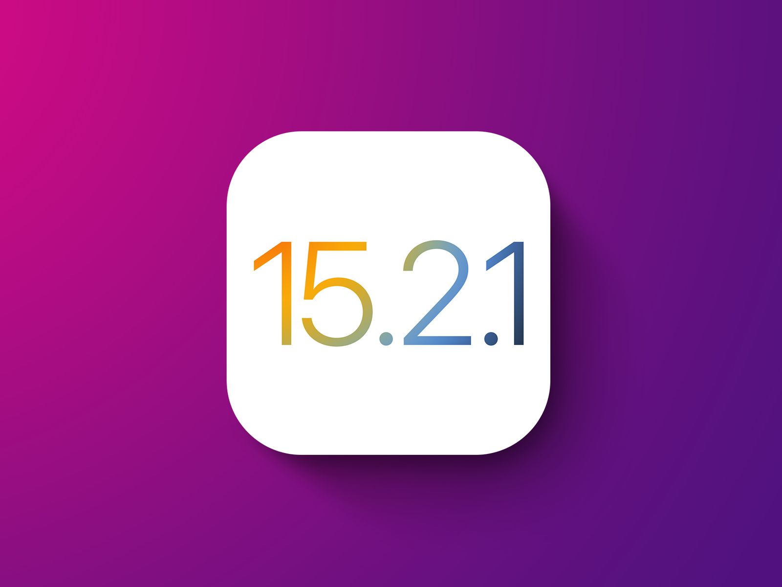 ios 15.2 1 features