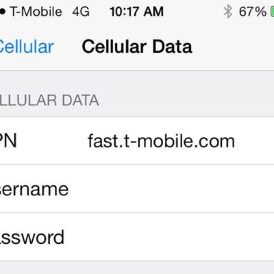 cellularapn